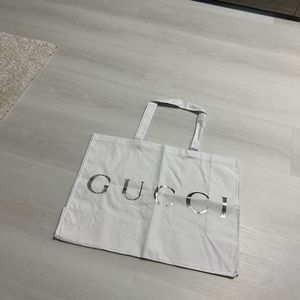 Gucci Tote Bag